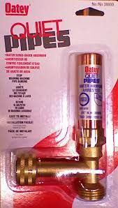 We did not find results for: Banging Pipes Diagnose Fix Water Hammer Plumbing Noises Banging Water Pipe Cures
