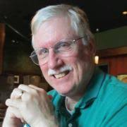 The Heir of Ameron by Peter Lewia & Roger Sicely