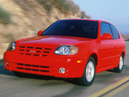 Maybe you would like to learn more about one of these? 2005 Hyundai Accent Specs Price Mpg Reviews Cars Com