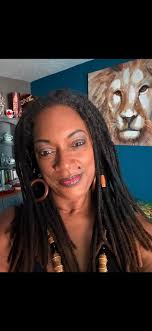 Hi all! I just wanted to introduce myself and share a photo I took