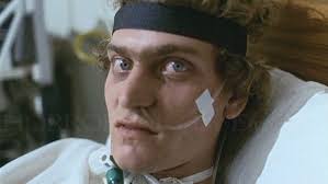 HORROR 101 with Dr. AC: PATRICK (1978) Blu-ray Review