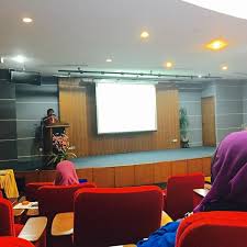 Check spelling or type a new query. Photos At Dewan Theatre Aras 20 Wisma Tnb Jalan Timur