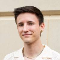 Dan Llana Email & Phone Number