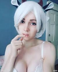 Soapychess - 24 geleakt Fotoen vun Onlyfans, Patreon, a Fansly - 68667