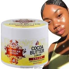 Buy Coco White Cream Online