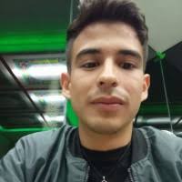 10+ profils pour “Eric Davalos”