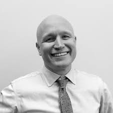 Jonathan Stenger's Instagram, Twitter & Facebook