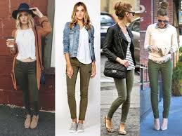 Pin On Outfit Inpirations