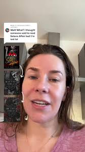 Replying to @notamymichelle