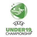 Din 11 iunie, microbiștii vor avea parte de mult fotbal. Campionatul European De Fotbal Sub 19 Ani Wikipedia