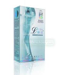 Starling Fitness Fitness Diet And Health Weblog Fda Warning Tainted Weight Loss Pills