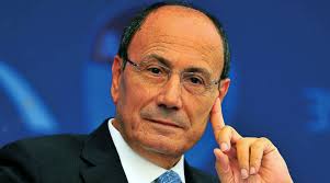 Daniela Baglieri nuovo assessore all'Energia della Giunta Musumeci