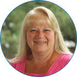 Knotts Team Spotlight