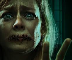 The Besetment' Gets Uncork'd at EFM