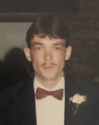 Vicki Shipman's Instagram, Twitter & Facebook