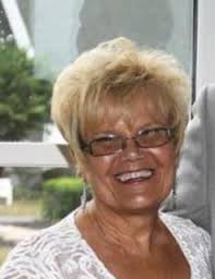 Obituary information for Fran E Roberson