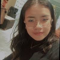 Coraima Rodriguez's Instagram, Twitter & Facebook