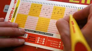 We did not find results for: Lottozahlen Vom Samstag 02 01 2016 Lotto Am Samstag Die Aktuellen Gewinnzahlen Und Quoten Finden Sie Hier News De