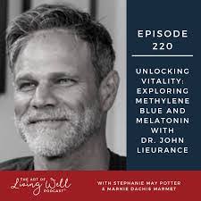 Aaron Leventhal's Instagram, Twitter & Facebook