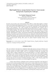 Yayasan hijrah selangor kini membuka permohonan baharu pembiayaan perniagaan buat usahawan dan bakal usahawan di. Https Journals Iium Edu My Ijes Index Php Iejs Article Download 186 92