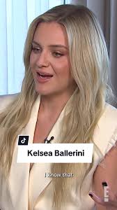 Is Kelsea Still Dating Chase Stomes