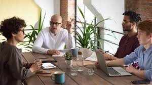 We did not find results for: Contoh Percakapan Cause And Effect Dalam Bahasa Inggris