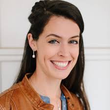 Amazon.com: Katherine Hager: books, biography, latest update