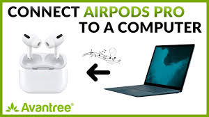 Bose connect windows 10 chip. How To Connect Bose Qc35ii With A Laptop Computer Via Bluetooth Usb Dongle Adapter Youtube