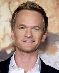 Do you recognize him? He's turning 52 today! Happy Birthday to Neil Patrick  Harris! Known for his standout roles in How I Met Your Mother and Doogie  Howser, M.D., he continues to