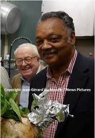Président d'honneur du front national. Jean Marie Le Pen On Twitter May 8 2016 Jean Marie Jany Le Pen Keep Hope Alive Continue J Jackson