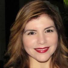 Hoy el Capítulo Oeste está de...