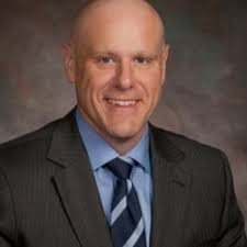 New year, New Title, Same goal: Helping guide driven Millennial's and Gen  X'ers to Financial Freedom. So let me ask you: