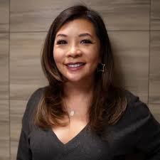 WSSDA2013: Directory