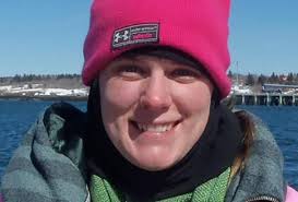 Contact Our Specialists