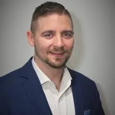 Find Realtors & Real Estate Agents in Harrison Township, MI