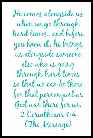 Pin On Bible Verses