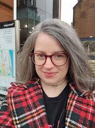 Rebecca Elton's Instagram, Twitter & Facebook