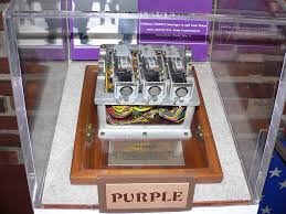 To learn how to get the radio in breaking point check out this video: Ultra Military Wiki Fandom
