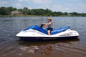 We provide superior quality jet skis at the most affordable prices. Personal Watercraft Wikiwand