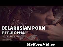 BELARUSIAN PORN | БЕЛ-ПОРНАdir. Janusz Gawryluk feature film ENG RUS PL sub  | Belarus from gurcu pornosu Watch Video - MyPornVid.co