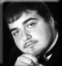 PCHS 2014 graduation this Friday