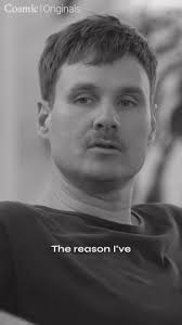 Just a reminder Im doing my latest show in Sydney