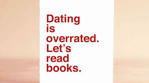 The inside is blank, so you can write in your own ja rule lyrics. 38 Perfect Valentine S Day Cards For Your Bff Huffpost