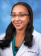 Dr. Safa Mahgoub Osman, MD