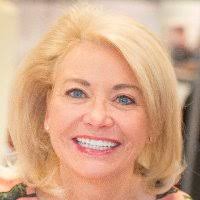 Simone Stein-Lücke (@SteinLuecke)