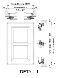 Any tips or techniques to ensure a good water seal around windows without nailing flanges? Styleguard Flange Hung Window Installation Instructions Residential Ykk Ap