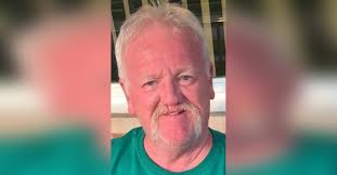 Obituary information for Frank Kachinski , Jr.