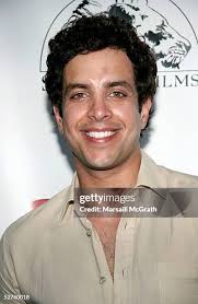 361 Val Lauren Photos & High Res Pictures