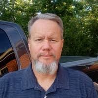 Billy Clements's Instagram, Twitter & Facebook