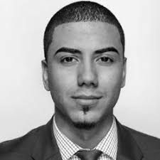 Future of Boston Office in Boston